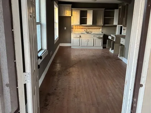 7937 Baltimore Street, Houston, TX 77012