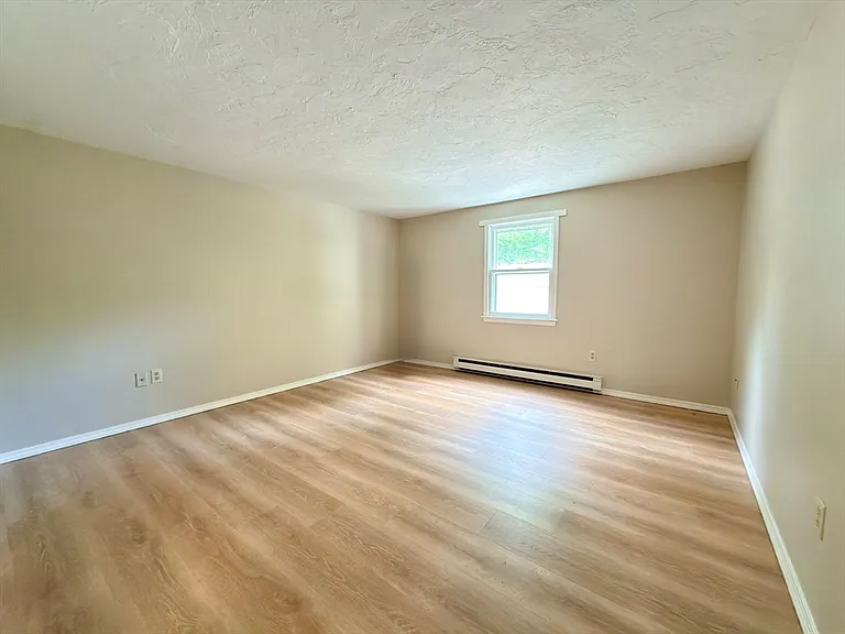 1 Annaberry Ln #1A — Photo 13