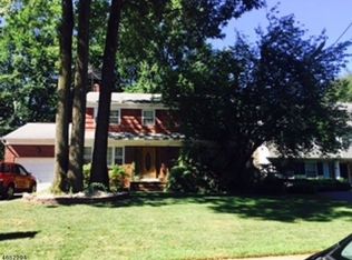 56 Rockview Ave, North Plainfield, NJ 07060