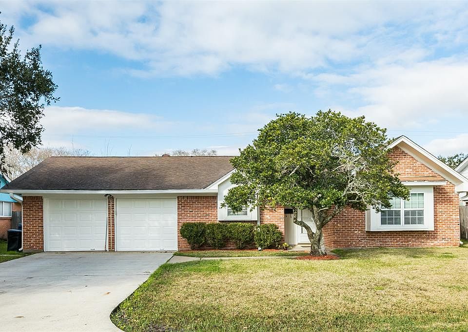 1st image of 1821 Meadowview Dr