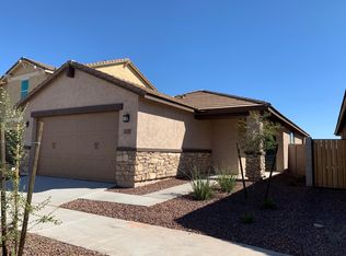 14365 W Surrey Dr, Surprise, AZ 85379