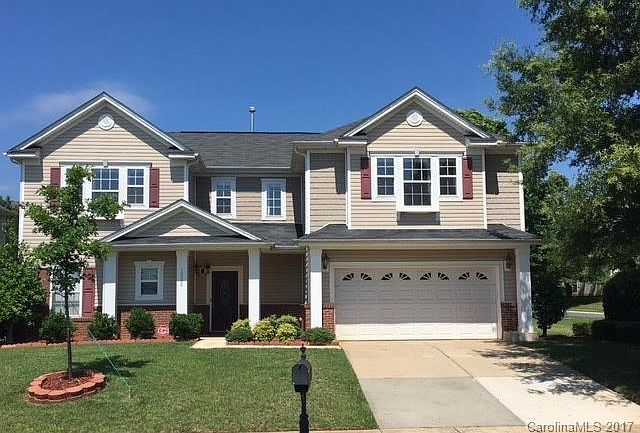 1st image of 10306 Glenburn Ln