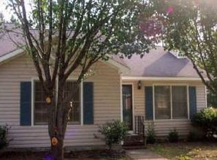 150 Manor Row, Macon, GA 31210