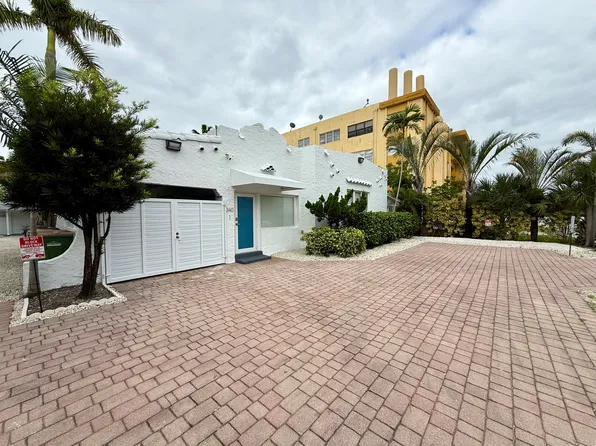 340 NE 125th St #1, Miami, FL 33161
