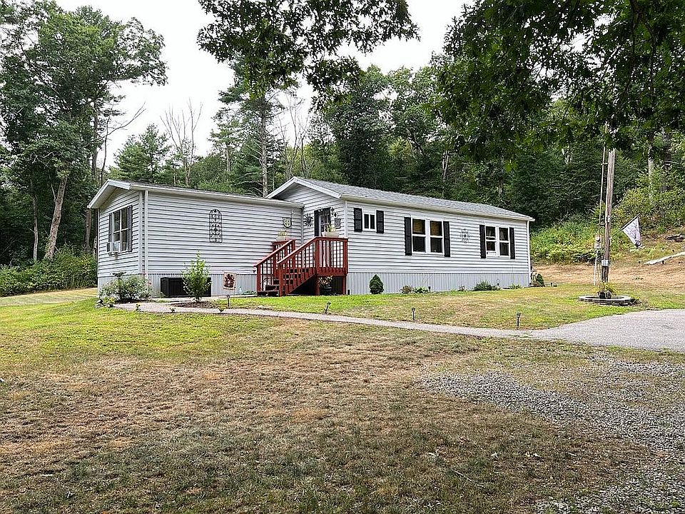 1st image of 246 Brandy Hill Rd