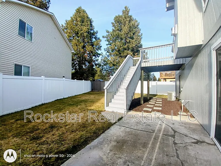 9022 W Campus Dr — Photo 6