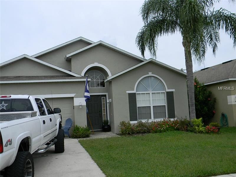 1st image of 101 Shire Ct