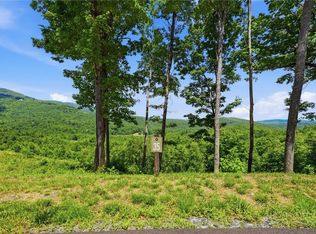 Lot 35 Wildcat Wilderness Parkway, Deep Gap, NC 28618