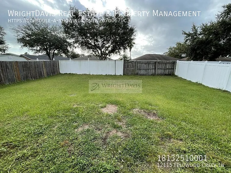 12115 Feldwood Creek Ln — Photo 18