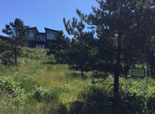 2208 Glenwood St, Oceanside, OR 97134