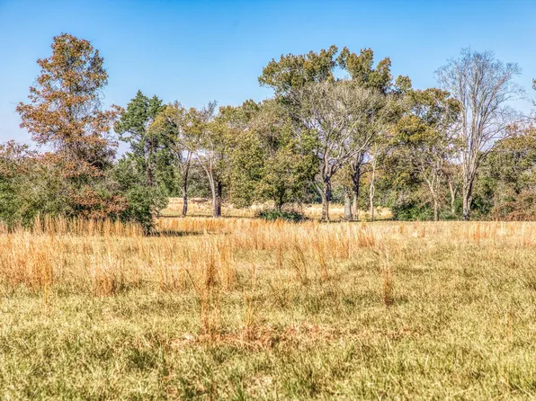 1967 Fm 489, Oakwood, TX 75840