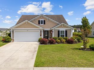 764 Heather Glen Ln NW, Calabash, NC 28467