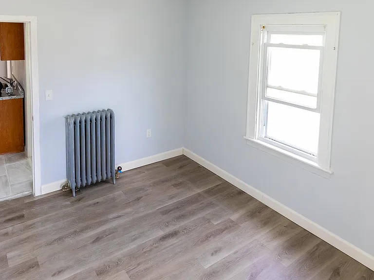 102 Thomas St #104 — Photo 9