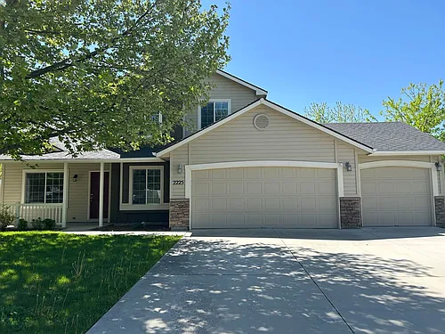 2225 W Steely Ct Photo 1