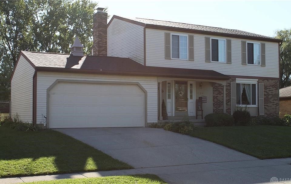 1st image of 1226 Wilhelmina Dr