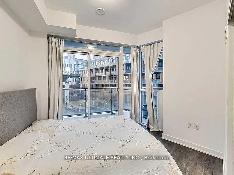 38 Iannuzzi St #541 — Photo 6