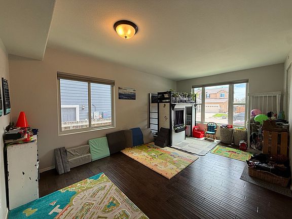 5th image of 6862 Cool Spring Way