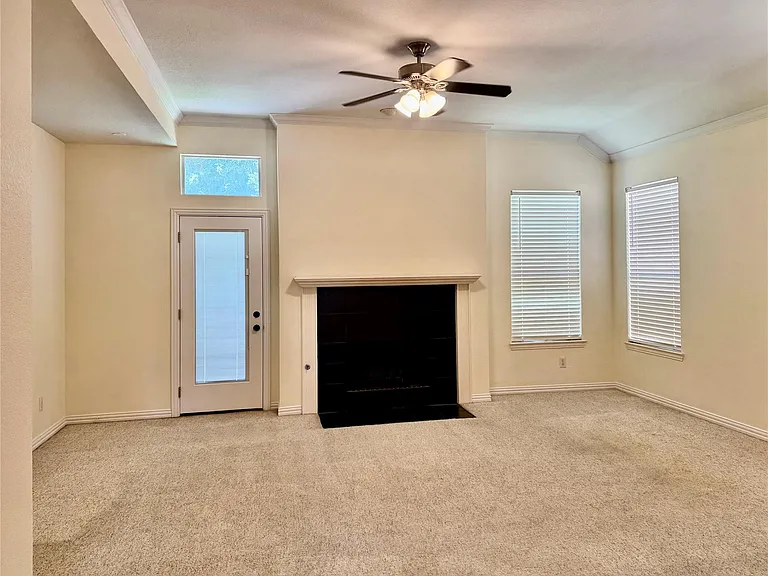644 Forest Hill Dr — Photo 18