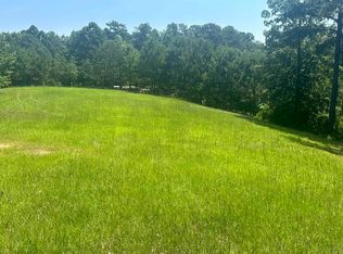 1 County Road 767 LOT 1, Cedar Bluff, AL 35959