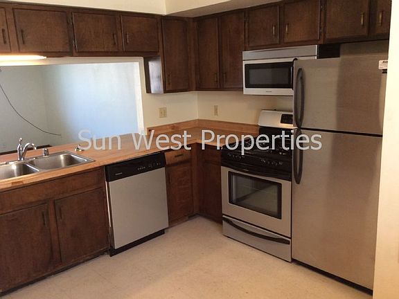 5th image of 2507 N Lee Ave APT 3