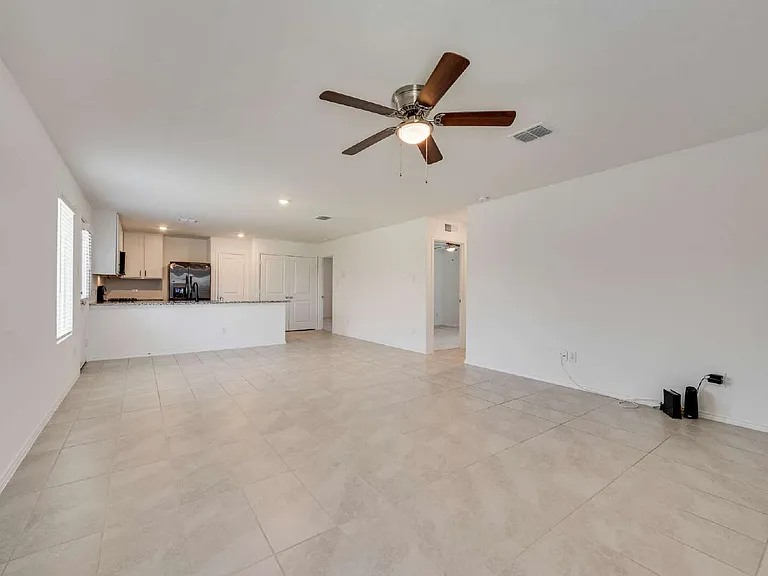 11846 Arkoma Dr — Photo 7