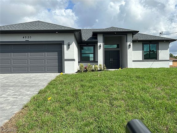 5th image of 4020 34th St SW