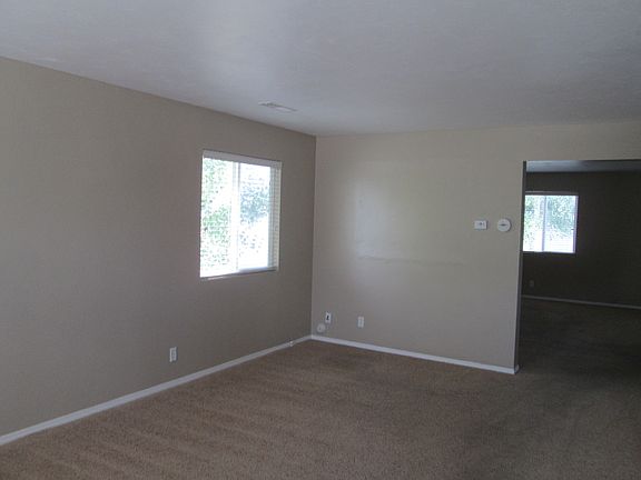5th image of 6519 W Oak Bridge Dr