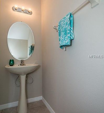 3rd image of 14447 Whittridge Dr