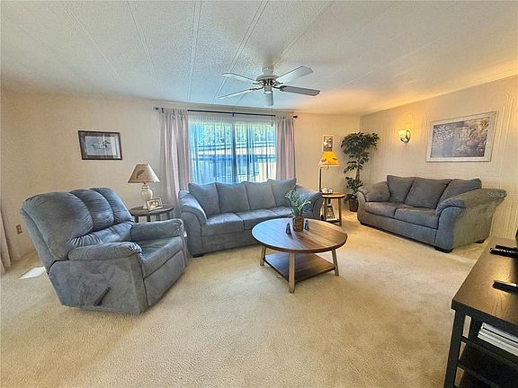 2nd image of 109 IXORA WAY