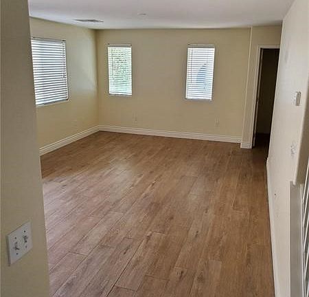 5th image of 7181 Dravite Ct #0