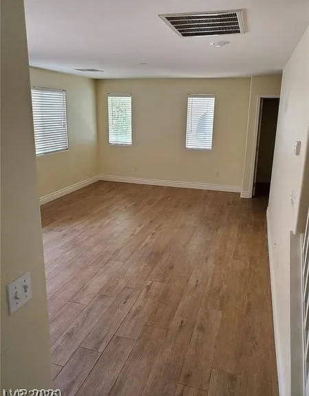 7181 Dravite Ct #0 — Photo 5