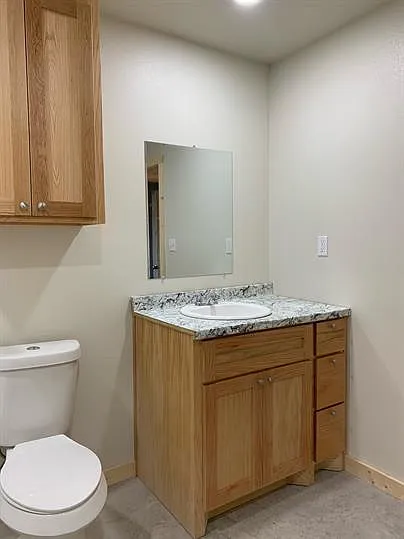19056 Cabo Way — Photo 13