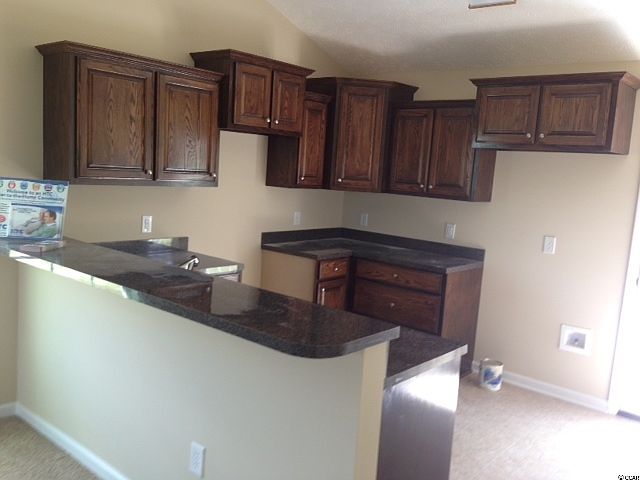 2nd image of 139 Corbin Tanner Dr. Lot 3 (Tracy Plan)