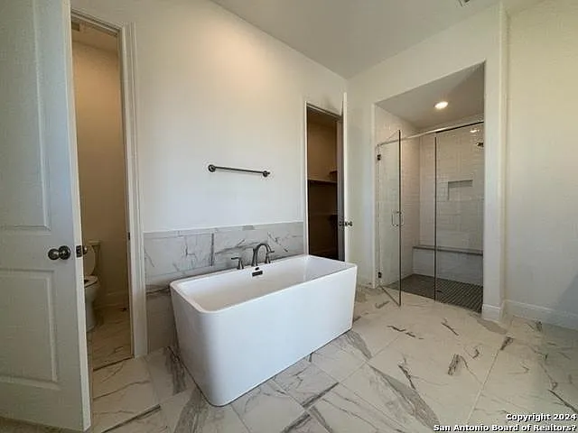 152 W Magnolia Cir — Photo 10
