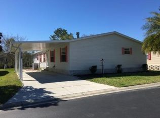 10308 S Amesbury Dr, Homosassa, FL 34446