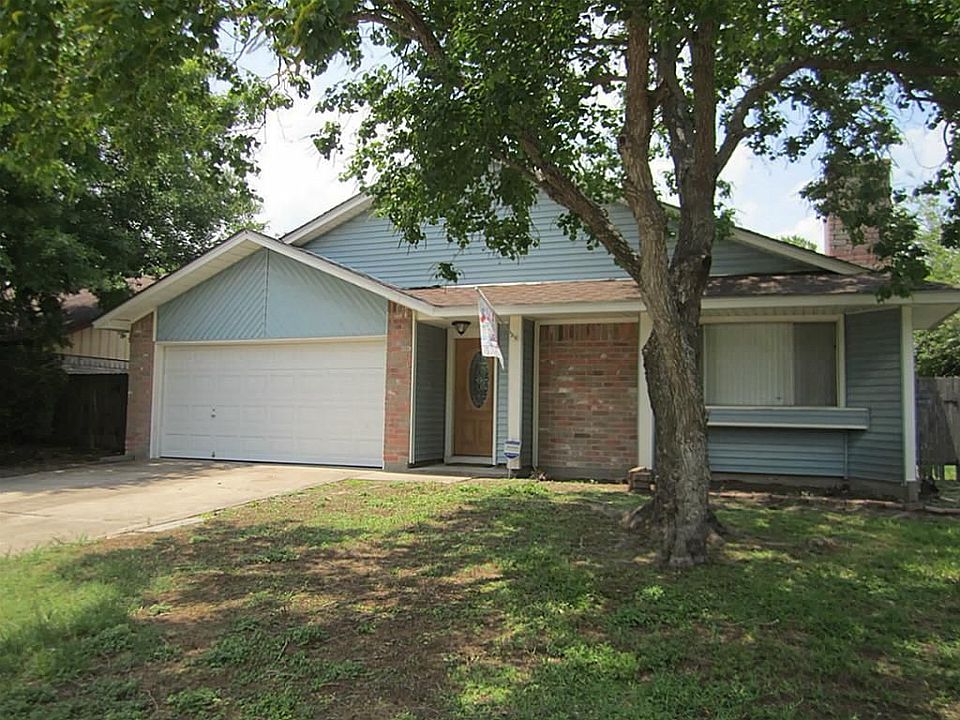 1st image of 15902 Sierra Grande Dr
