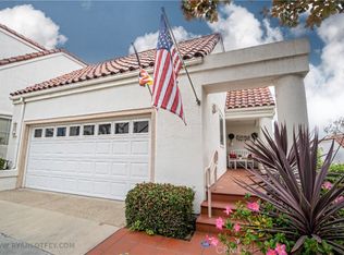 12 Logo Vis, Dana Point, CA 92629