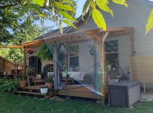 14 Hickory Tree Rd, Asheville, NC 28805