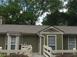 306 Riverview Dr SE, Marietta, GA 30067