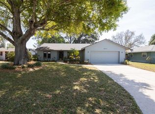 3511 16th Ave W, Bradenton, FL 34205