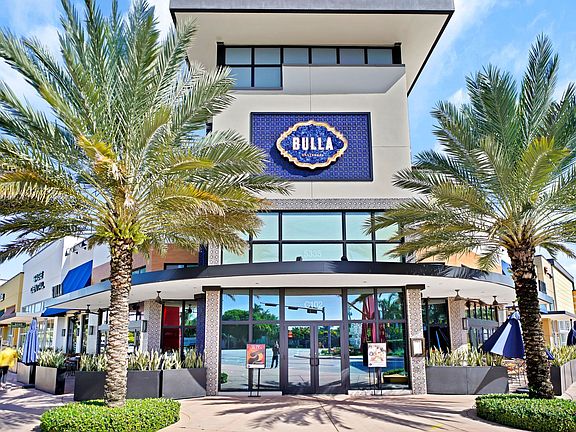 5th image of 8400 SW 102nd Ave #247