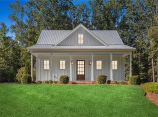 133 Wyatt Rd, Canton, GA 30115