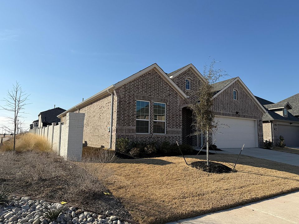 1st image of 3102 Giovanni Dr