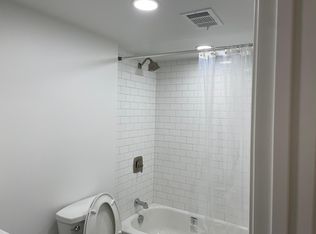 1425 Kavanaugh Blvd #6, Little Rock, AR 72205