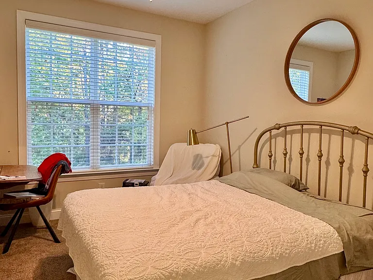 923 Providence Glen Dr #923 — Photo 18