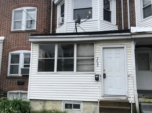 2406 Carter St, Wilmington, DE 19802