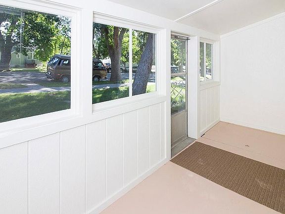 3rd image of 1144 N 25th St