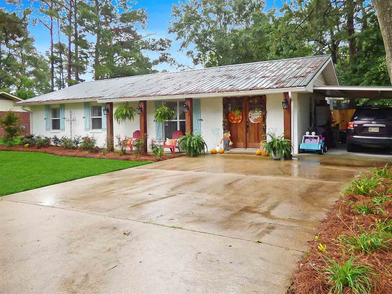 111 Monroe St, Flora, MS 39071 Zillow