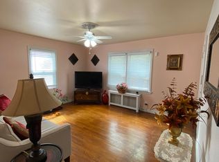 305 1/2 E Main St #2, Endicott, NY 13760