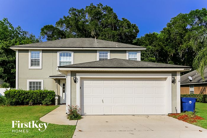 1st image of 12647 Kernan Forest Blvd